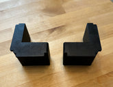 U-Cup Adapters (Pair)